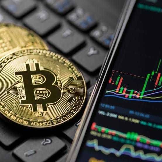 熊市中的比特币（BTC）价格是积累机会还是陷阱<strong></p>
<p>比特币价格今日的价格</strong>？