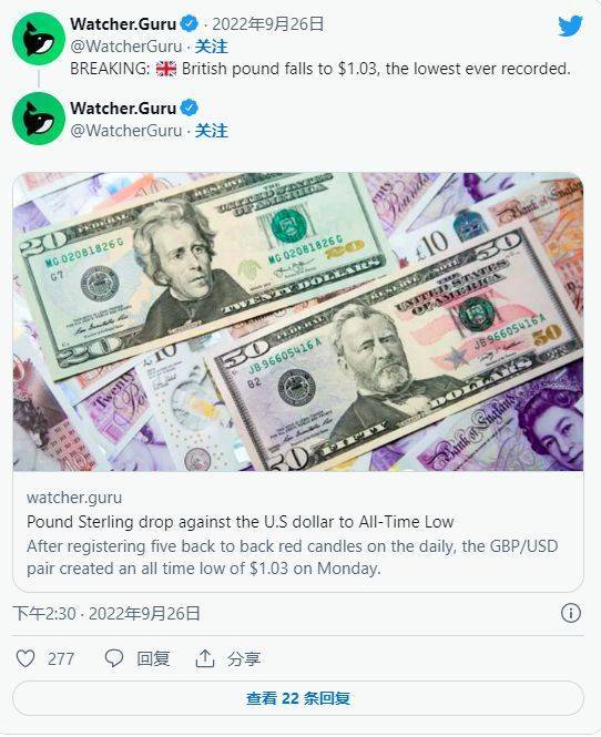 熊市中的比特币（BTC）价格是积累机会还是陷阱<strong></p>
<p>比特币价格今日的价格</strong>？