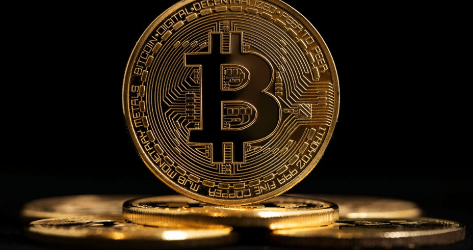 比特币价格测试每月低点接近 19,500 美元；市场是否见底<strong></p>
<p>比特币最新价格</strong>？