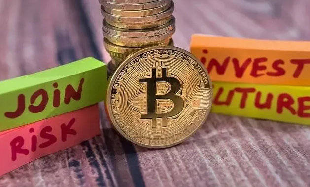 比特币价格未能再次保持 2 万美元，但仍有一线希望？