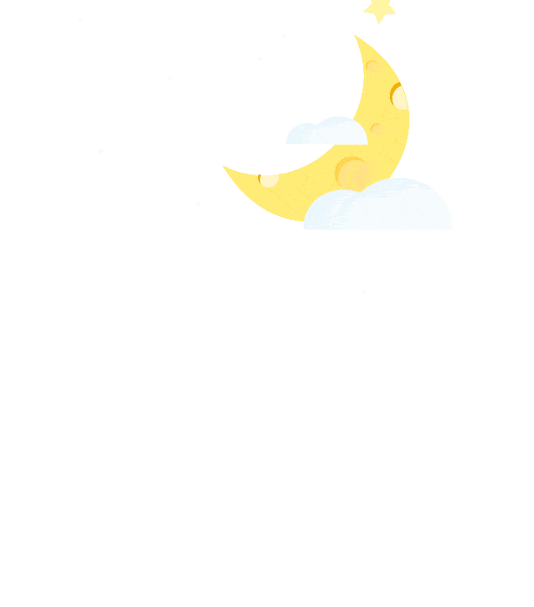 当流星光临地球的那一刻<strong></p>
<p>eos行情</strong>，用EOS记录下绝美星空