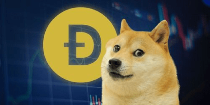 V 神点名：非常希望狗狗币、 Zcash等PoW链转向PoS<strong></p>
<p>doge币行情</strong>！Doge上涨近12%