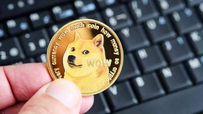 继以太坊合并DOGE后<strong></p>
<p>doge币行情</strong>，成为第二大PoW加密货币，狗狗币何时切换到POS？