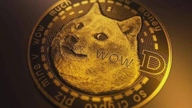 继以太坊合并DOGE后<strong></p>
<p>doge币行情</strong>，成为第二大PoW加密货币，狗狗币何时切换到POS？
