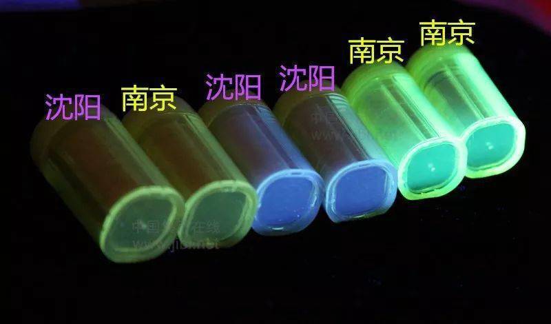5元异形币同时发行、分批预约<strong></p>
<p>doge币行情</strong>！每人20枚！虎币行情又跌了！