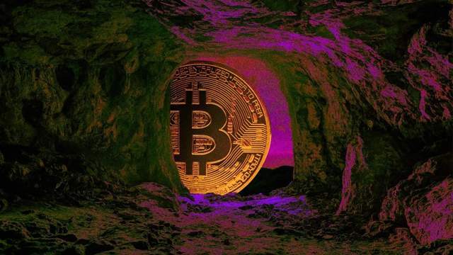明天比特币的关键日：交易者正在达到这些水平<strong></p>
<p>比特币交易网站</strong>！