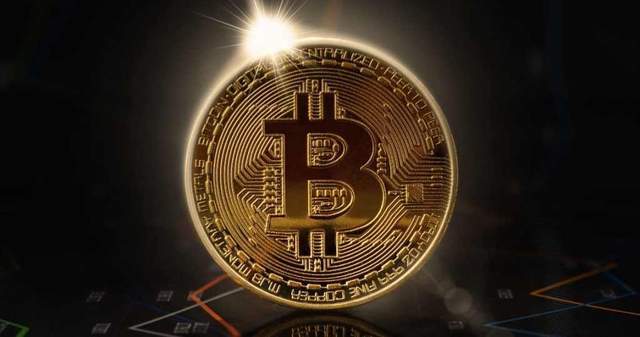 明天比特币的关键日：交易者正在达到这些水平<strong></p>
<p>比特币交易网站</strong>！