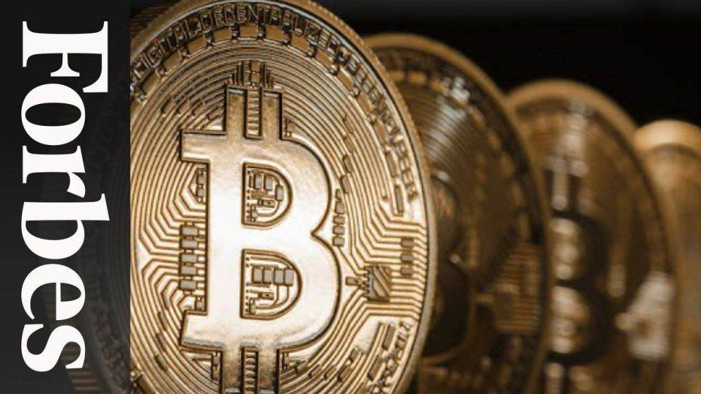 福布斯爆出猛料<strong></p>
<p>比特币交易网站</strong>！超过一半比特币交易量涉嫌“造假”？市场落入实体控制之下！