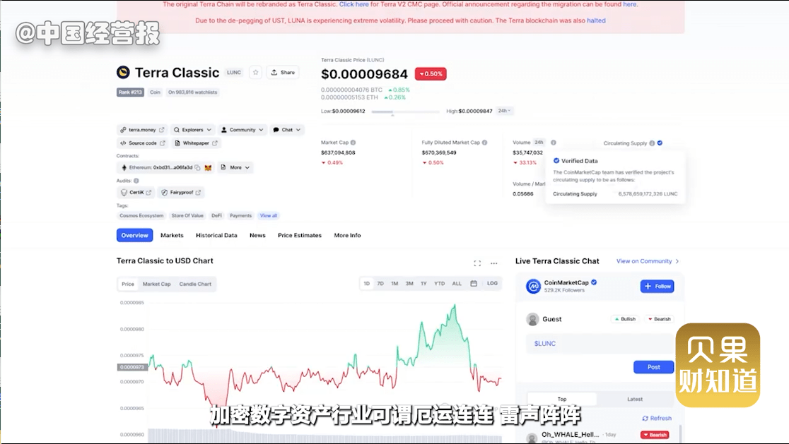 币圈风波再起<strong></p>
<p>瑞波币交易平台</strong>，又一交易平台暂停服务！虚拟货币还能投资吗？