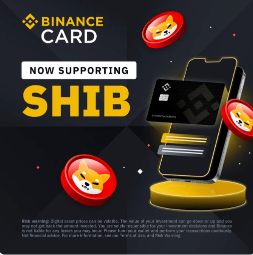 Shib市值已超越AVAX<strong></p>
<p>瑞波币交易平台</strong>，双狗起涨势不可挡！