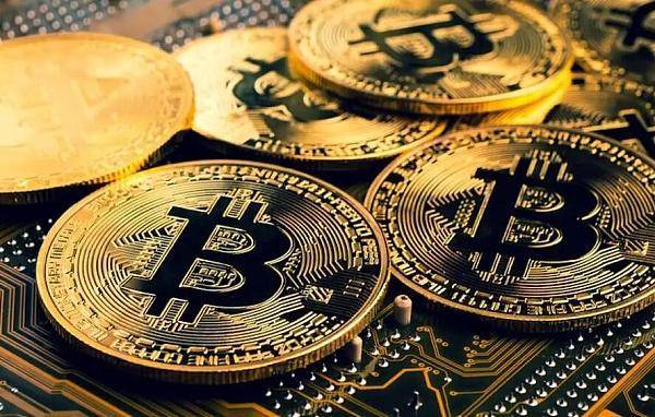 加密货币最近表现良好的原因是因为老美就业报告<strong></p>
<p>比特币最新价格行情</strong>？