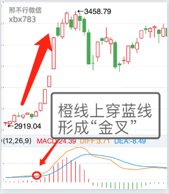 听说MACD是技术指标之王<strong></p>
<p>比特币实时行情</strong>？我们用Python来验验成色