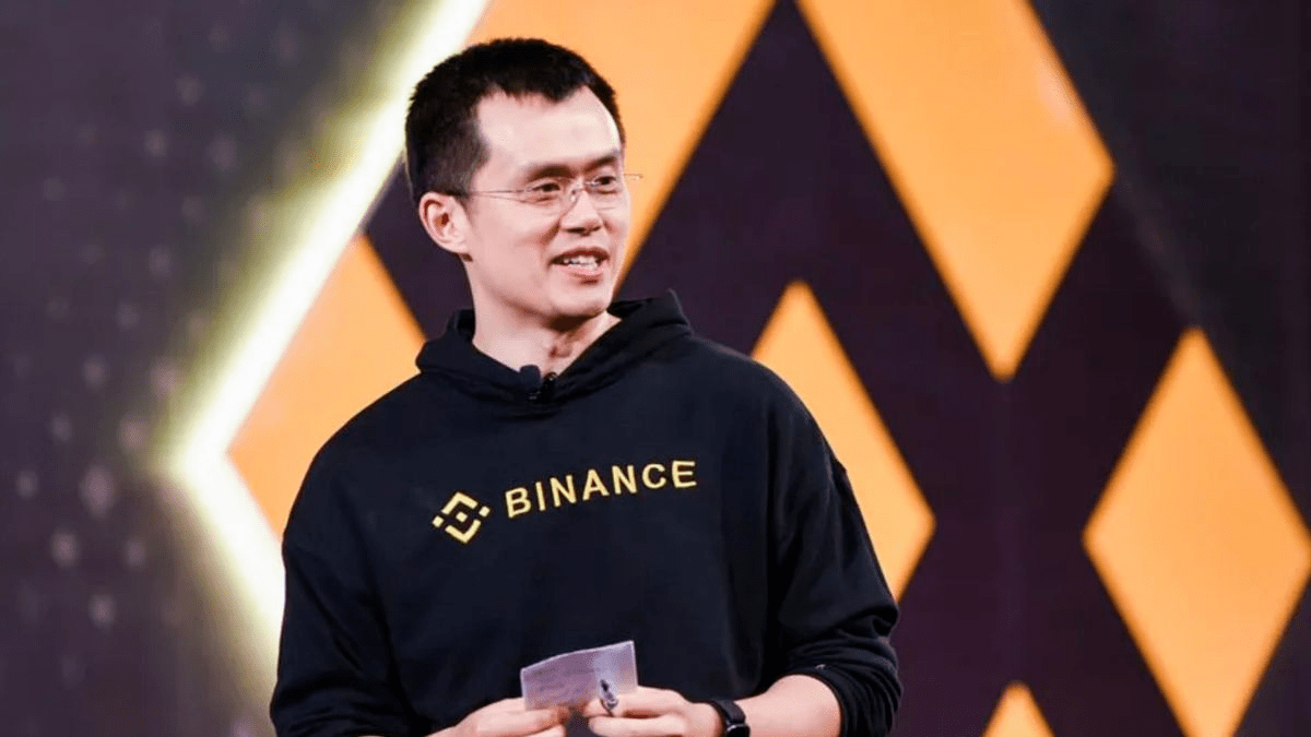 比特币暴跌20%<strong></p>
<p>比特币实时行情</strong>，40万人爆仓60亿元，发生了什么？