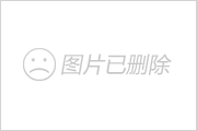 币市汇金：4.25日主流币行情分析<strong></p>
<p>比特币实时行情</strong>，比特币高点承压合约做空机会