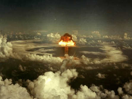 11月1日<strong></p>
<p>今日比特币</strong>，历史的今天——美国科学家提出恐龙灭绝新说
