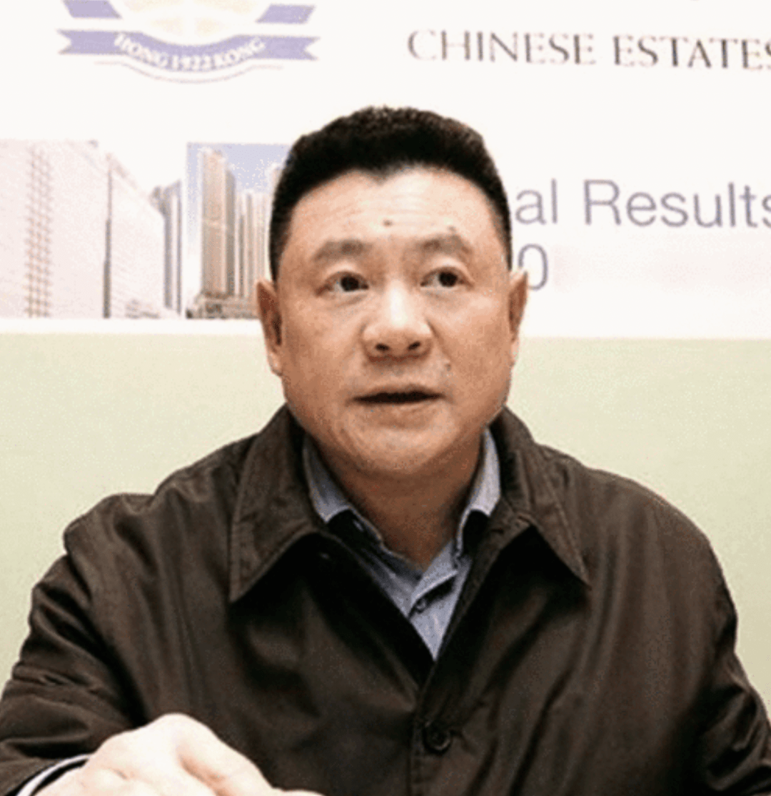 富豪收藏家刘銮雄谈艺术品升值空间<strong></p>
<p>今日比特币</strong>，瓷器也许可以乘百倍上涨