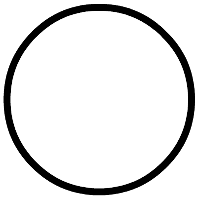 币圈大雷！FTX求助币安<strong></p>
<p>中国比特币</strong>，比特币暴跌，创近2年新低！美股三连涨，迪士尼盘后重挫，知名出行平台大跌23%…