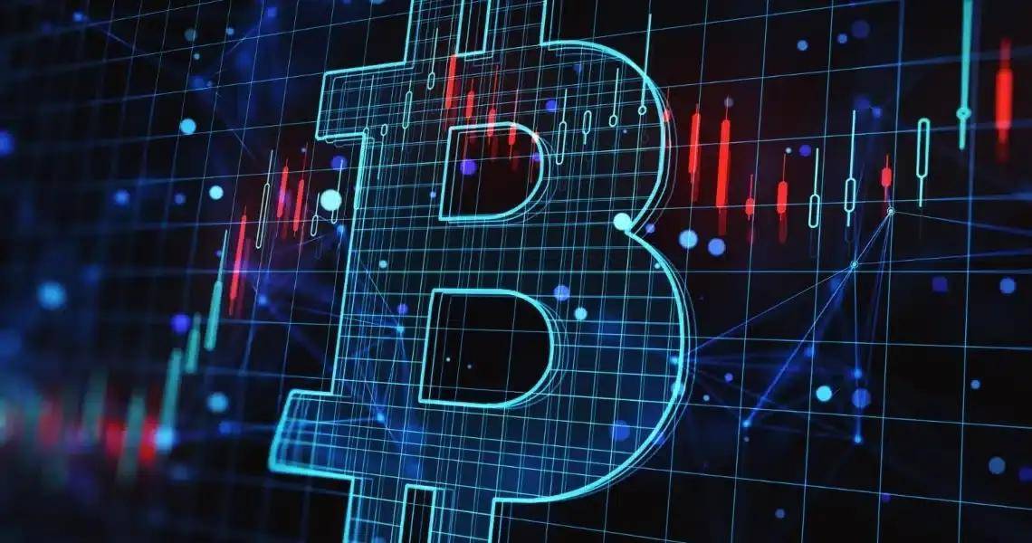 FTT崩盘后比特币仍在下跌：看跌阶段会持续多久<strong></p>
<p>比特币今日的最新价格</strong>？