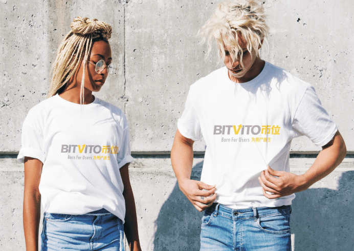 BitVito币位:翘首以盼,离CPI数据公布不足10小时
