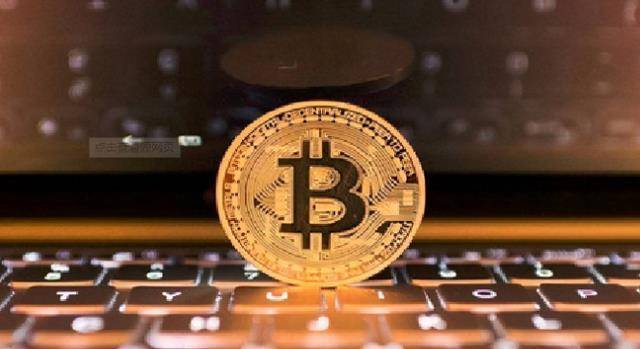 马斯克身价蒸发超1100亿美元<strong></p>
<p>比特币今日的最新价格</strong>，但仍是世界首富，发生了什么？