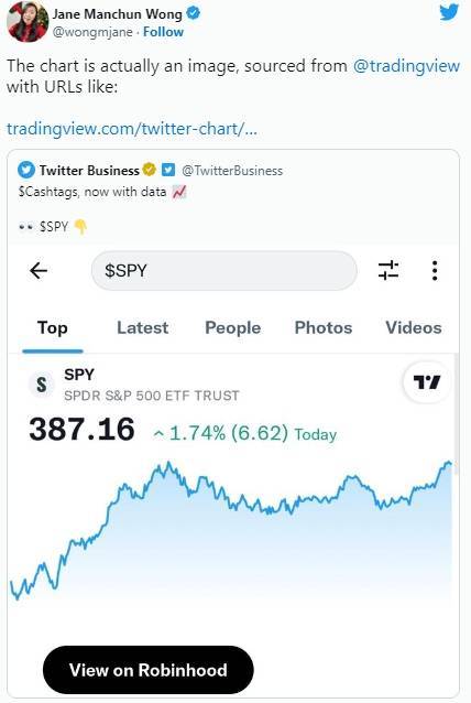 马斯克“最重磅的加密行动”<strong></p>
<p>以太币价格今日价格</strong>！推特低调“添加比特币、以太坊价格指数” 狗狗币却没有出现