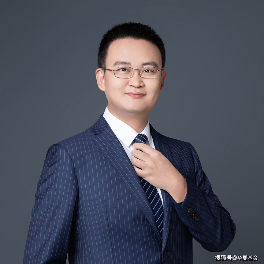 基金经理杨宇：定投新能源满一年了<strong></p>
<p>股票全价</strong>，聊聊我的三点感悟