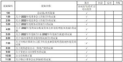 晶澳太阳能科技股份有限公司 关于回购注销部分已授予但尚未解除 限售的限制性股票的减资公告