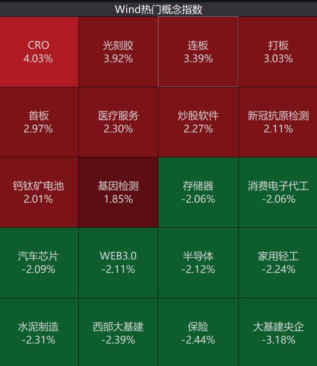 巨头突然跳水！“开年第一雷”<strong></p>
<p>股票狂跌</strong>，狂跌超50%！又见“壕横”分红，千亿白马暴拉涨停