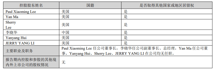 股价从318元跌至115元：云南富豪家族狂套40亿元