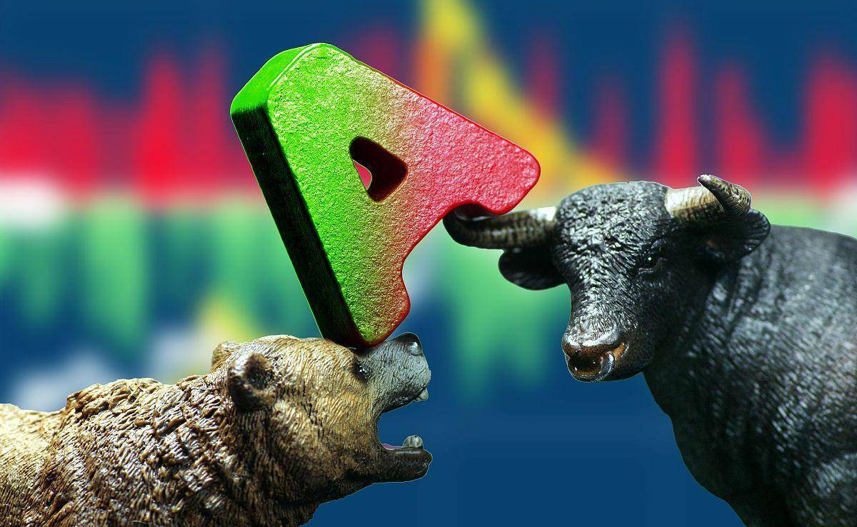 分红的股票好不好<strong></p>
<p>兴业银行股票分红</strong>？优缺点介绍