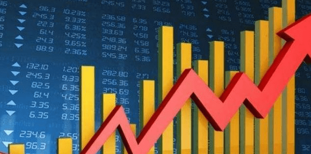 股票分红散户有什么好处<strong></p>
<p>高分红 股票</strong>？你知道多少？