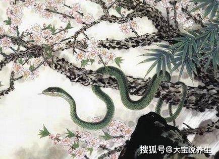 年底收入翻倍的三个生肖<strong></p>
<p>股票翻倍计算</strong>，用金钱计算器都数不过来！