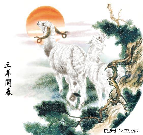 年底收入翻倍的三个生肖<strong></p>
<p>股票翻倍计算</strong>，用金钱计算器都数不过来！