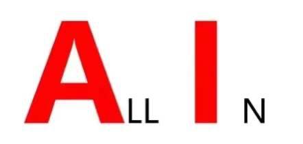 从“AI”到“All In”<strong></p>
<p>股票翻倍计算</strong>，基金涨出股票感觉，10只基金单日涨幅超7%，ETF年内大涨超七成，翻倍有望？