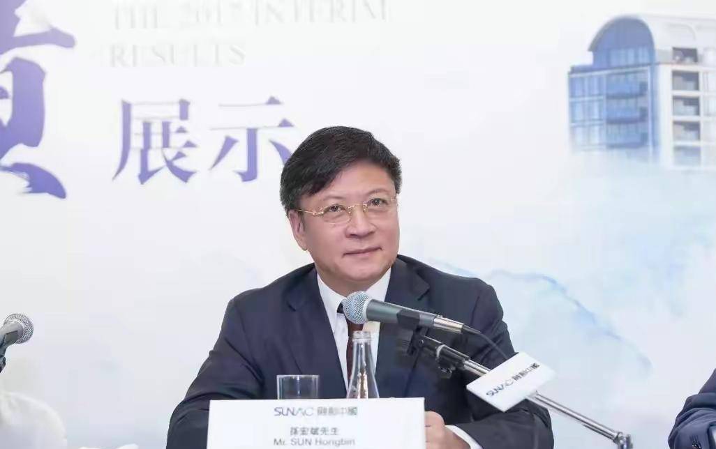 股价由10.5元跌到1.84元<strong></p>
<p>股票涨幅怎么算</strong>，去年亏损至少80亿元，阳光城怎么了？