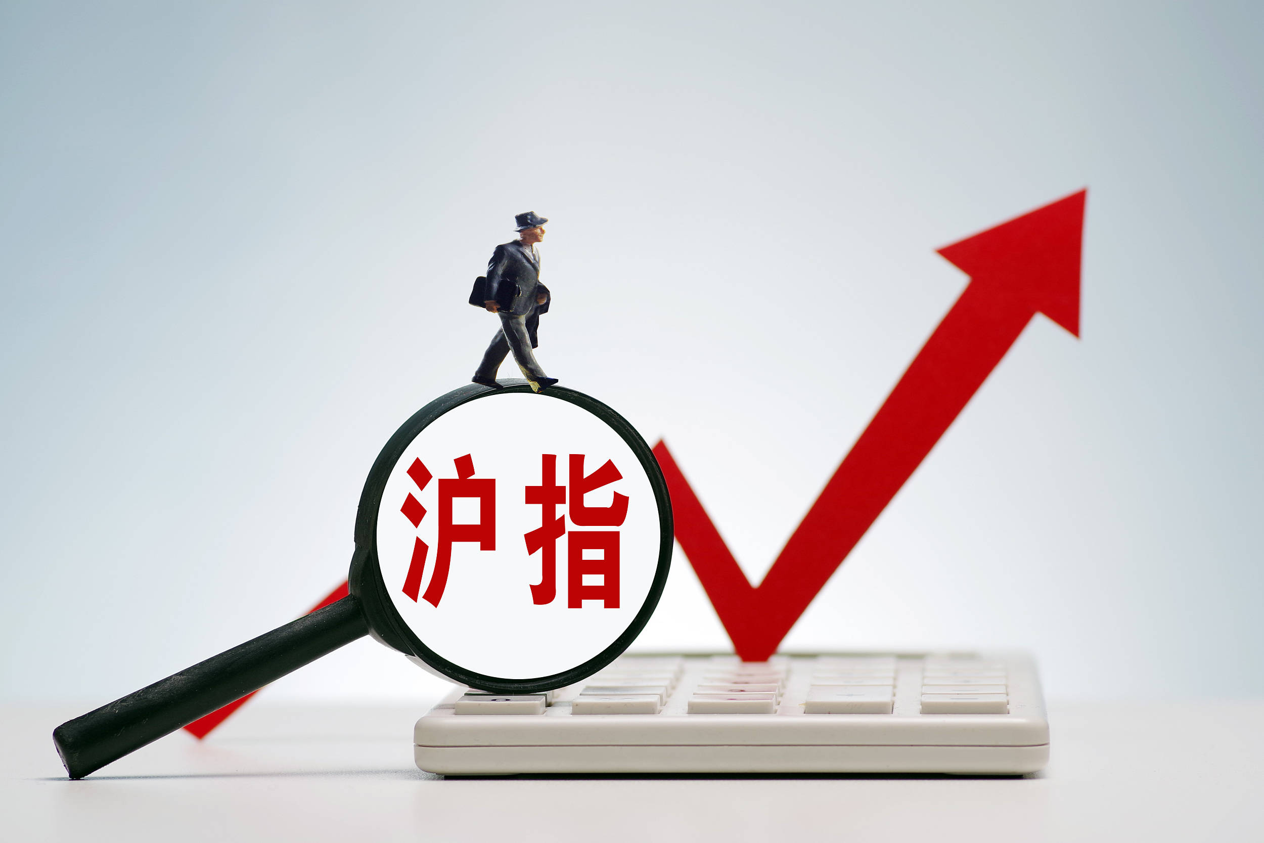 今日：A股五大财经消息<strong></p>
<p>股票涨幅怎么算</strong>，下周要变天了？