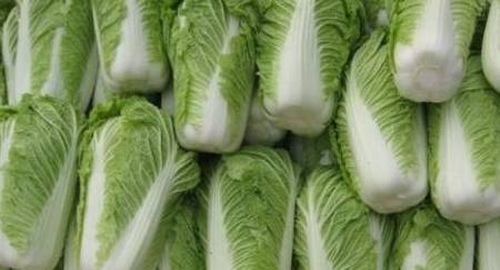 炒白菜<strong></p>
<p>股票不能这样炒</strong>，可不能直接下油锅，不然就“废了”，这样做才入味好吃