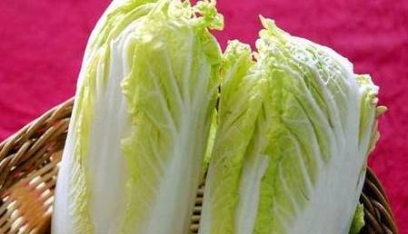 炒白菜<strong></p>
<p>股票不能这样炒</strong>，可不能直接下油锅，不然就“废了”，这样做才入味好吃