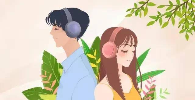 老公让老婆退还彩礼30万<strong></p>
<p>股票不能这样炒</strong>，老婆加价到300万：夫妻冷战，这事别干