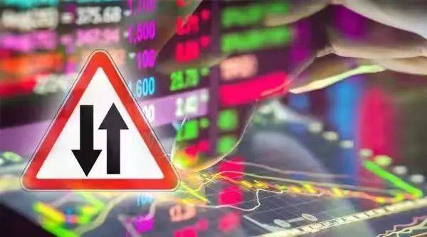 今起<strong></p>
<p>挂单股票成交价怎样算</strong>，恢复10%涨跌幅限制！注意，挂单规则有变…