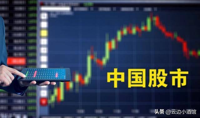 我们股市真正能发大财的人：这才是大道至简<strong></p>
<p>挂单股票成交价怎样算</strong>，睡不着时就看看！