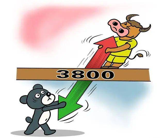 股票“买在分歧<strong></p>
<p>股票涨停后如何买</strong>，卖在一致”，如何具体应用？