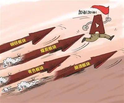 股票“买在分歧<strong></p>
<p>股票涨停后如何买</strong>，卖在一致”，如何具体应用？