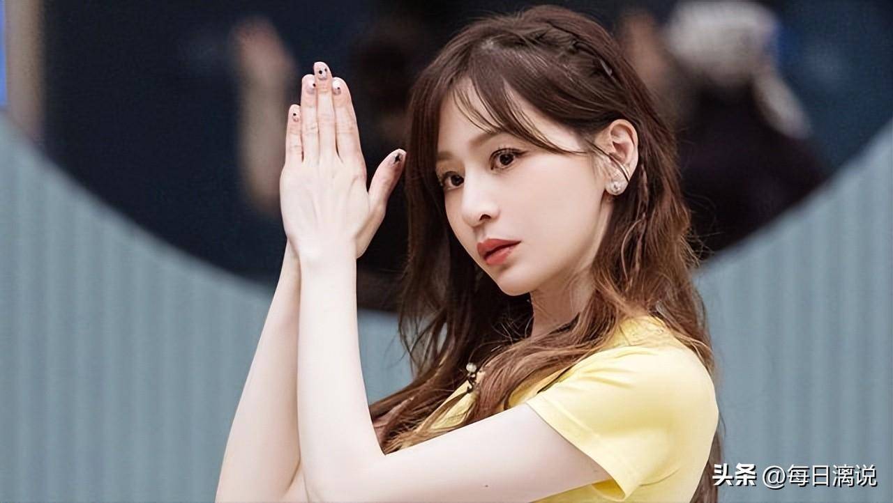 买房送票看张杰演唱会<strong></p>
<p>股票涨停后如何买</strong>，股票涨停捧王心凌，暴富90后报复式追星？