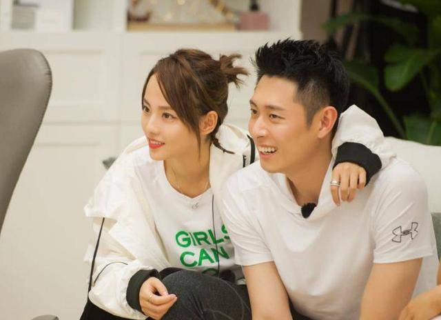 张嘉倪和买超离婚后<strong></p>
<p>股票涨停后如何买</strong>，买超的现状如何？为什么会发生婚变呢？