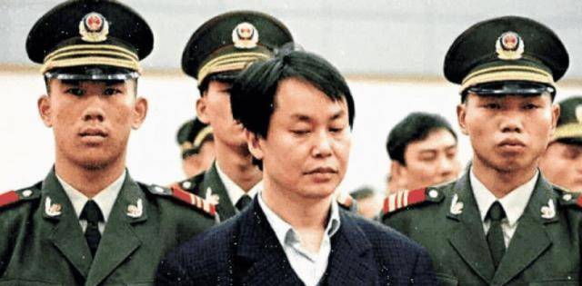 张子强心腹干将离开团队后<strong></p>
<p>股票涨停后如何买</strong>，在珠三角买下28套房产，结局如何？