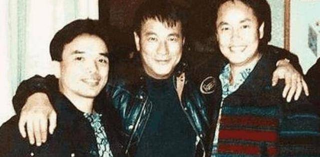 张子强心腹干将离开团队后<strong></p>
<p>股票涨停后如何买</strong>，在珠三角买下28套房产，结局如何？