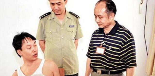 张子强心腹干将离开团队后<strong></p>
<p>股票涨停后如何买</strong>，在珠三角买下28套房产，结局如何？
