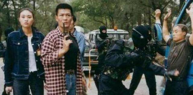 张子强心腹干将离开团队后<strong></p>
<p>股票涨停后如何买</strong>，在珠三角买下28套房产，结局如何？