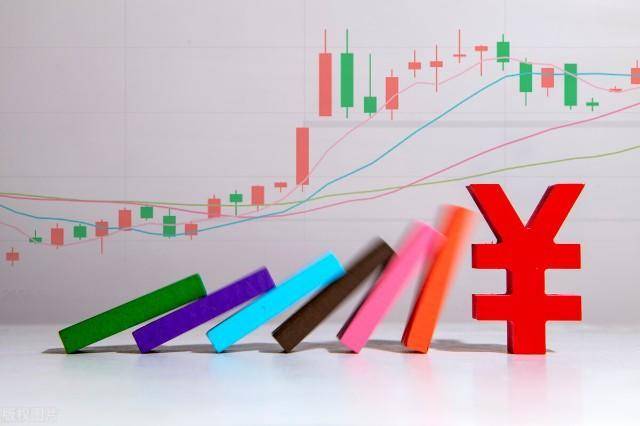 港联证券|基金和股票的区别是什么<strong></p>
<p>股票 手续费</strong>？谁更适合做短线？